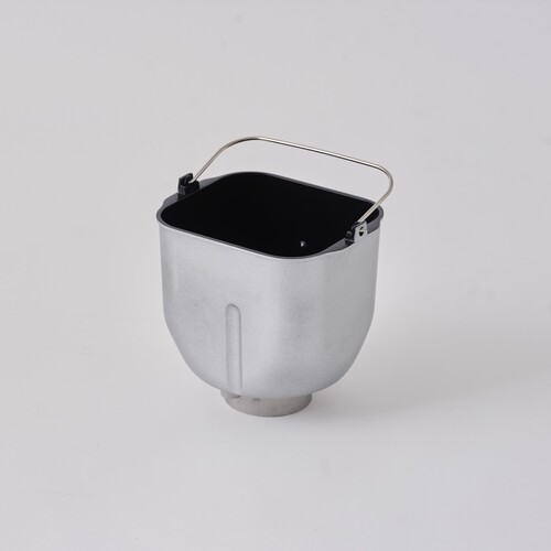 siroca おうちベーカリー ベーシック SB-1D271