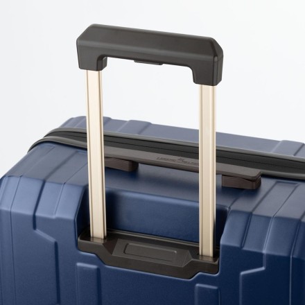 機内持込対応 LEGEND WALKER 5525-48 ブルーホエール オレンジ