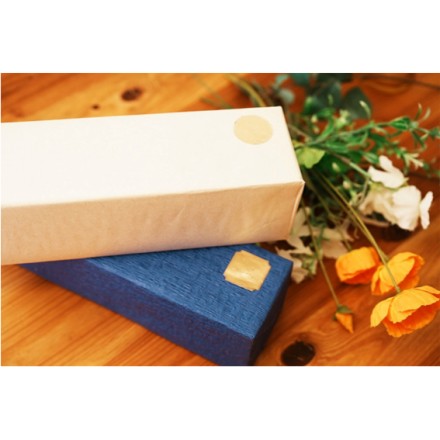 新感覚 Lovaroma フ レームナイトディフューザー マットホワイト