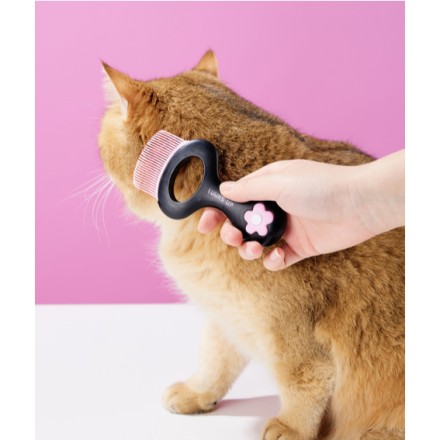 LUUKS UP Air Cushion Comb
