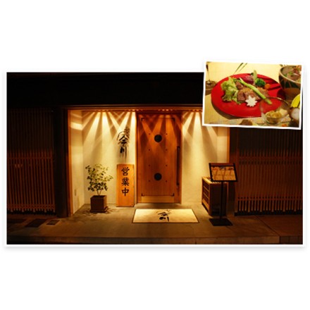 千屋牛A5ランク ステーキ スライスセット サイコロステーキ300ｇ & モモ肩バラスライス 300g