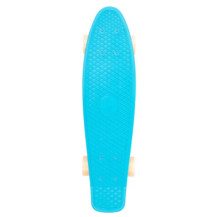 ペニースケートボード 2020 COASTAL BLUE 22インチ ※他色あり