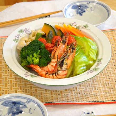 有田焼 スチームメイト ブラック