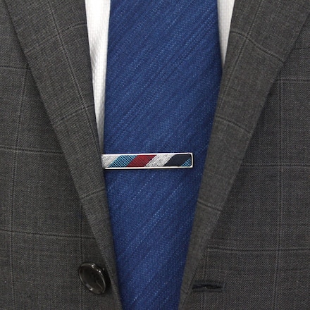 これいい和 日本の織物 ネクタイピン1 西陣織