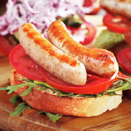 お肉のおかず福袋 2025-2026年冬版 おまかせ6品