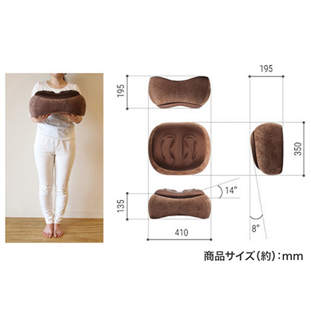 スリムルーム ステッパー 昇降運動 踏み台昇降 ワインレッド