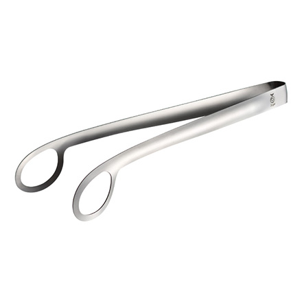 トング あげものトング オークス レイエ RIS