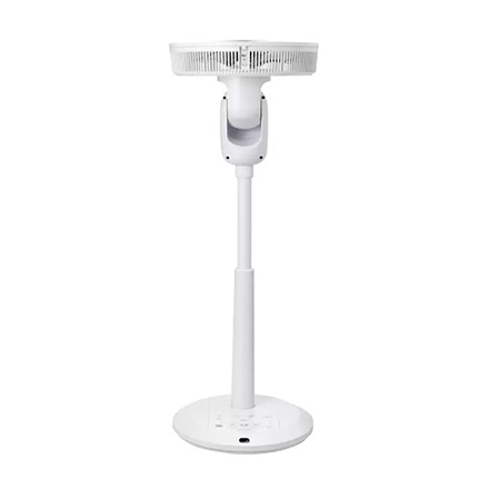 ZENKEN DC FAN 2 DCファン ZEF-DC2 ゼンケン