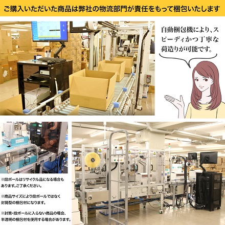 MC 恋するおしりヒップケア ボディローション