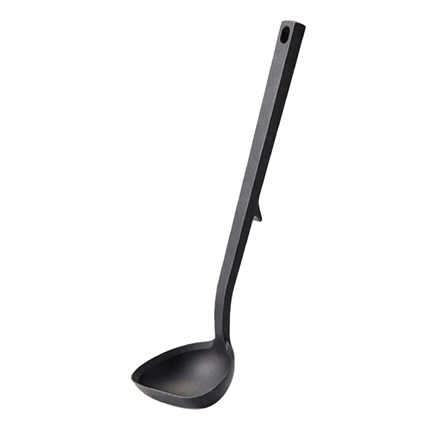 プレミオ シリコーン お玉 おたま レードル YAXELL