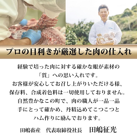 長さ20～30cm 超ロング 超粗挽きウインナー GASBO ガスボー 佐賀県 旬菜舎さと山 100g×10本入×3P yamashiro34 旬菜舎さと山