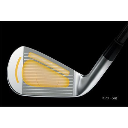 ダンロップ ゴルフ スリクソン ZX4 アイアン単品 NSプロ ZELOS8 スチールシャフト SRIXON ゼロス8 AW/S