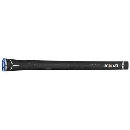ダンロップ ゴルフ ゼクシオ12 ネイビー フェアウェイウッド ゼクシオ MP1200 カーボンシャフト DUNLOP XXIO12 #4 16.5度 S