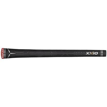 カラーカスタム ダンロップ ゴルフ ゼクシオ12 レッド フェアウェイウッド ゼクシオ MP1200 カーボンシャフト DUNLOP XXIO12 RED #4 16.5度 S