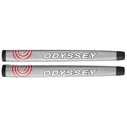 レディースオデッセイ ゴルフ イレブン S ツアーライン ショートスラント パター STROKE LABシャフト ODYSSEY ELEVEN TOUR LINED 32インチ