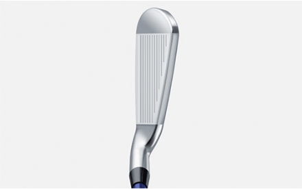 ヤマハ インプレス ドライブスター アイアン単品 スピーダー NX for Yamaha M423i カーボンシャフト #6/R