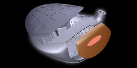 ホンマ ゴルフ ベレス NX ドライバー VIZARD for NX 45 カーボンシャフト 10.5度/SR