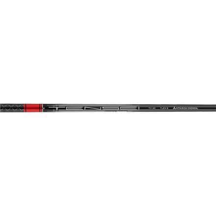 テーラーメイド ゴルフ ステルス2 レスキュー ユーティリティー TENSEI RED TM60 (22) カーボンシャフト テンセイ Stealth #3 19度 S