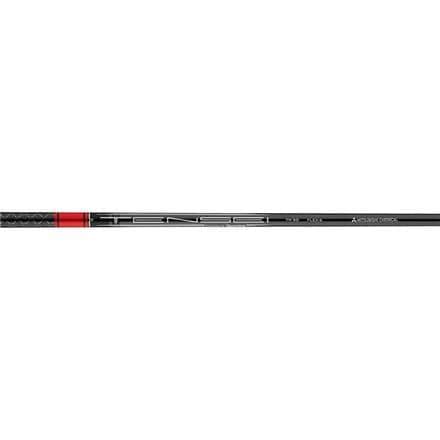 テーラーメイド ゴルフ ステルス2 HD フェアウェイウッド TENSEI RED TM50 (22) カーボンシャフト Stealth2 テンセイ #3 16度 SR
