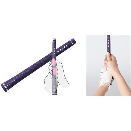 レディースオノフ ゴルフ フロッグスリープ2 ウェッジ FROGS LEAP-ll オリジナル標準 カーボンシャフト 64度