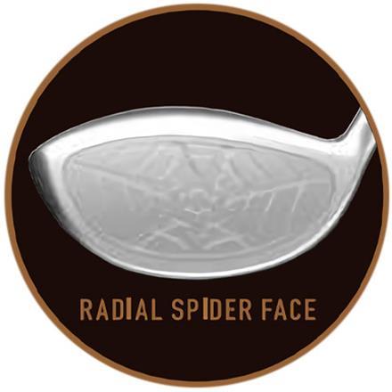 レディース 高反発ドライバー マルマン NEW SG ドライバー IMPACT FIT m230 カーボンシャフト maruman 11.5度 L