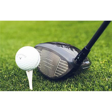 キャロウェイ ゴルフ パラダイム Ai スモーク マックス ドライバー TENSEI 50 for Callaway カーボンシャフト PARADYM Ai SMOKE MAX 9.0度/S