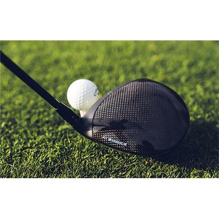 キャロウェイ ゴルフ パラダイム Ai スモーク マックスD ドライバー TENSEI 50 for Callaway カーボンシャフト PARADYM Ai SMOKE MAX D テンセイ 9.0度/S