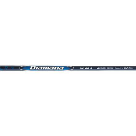 テーラーメイド ゴルフ Qi10 マックス ドライバー Diamana BLUE TM50カーボンシャフト Taylormade Max キューアイテン ディアマナ 9.0度/S