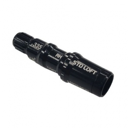 純正スリーブ付きシャフトテーラーメイド ドライバー用 フジクラ スピーダー NX ブラック カーボン シャフト SPEEDER NX BLACK Speeder NX Black70/S