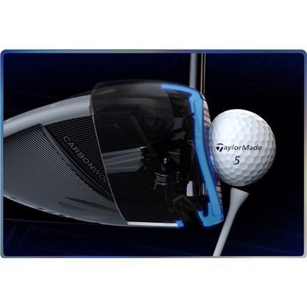 USモデルテーラーメイド ゴルフ Qi10 LS ドライバー ミツビシ テンセイ AV リミテッド ブラック Taylormade 10.5度/S