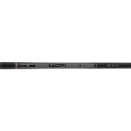 タイトリスト ゴルフ GT3 ドライバー Tensei 1K Black 65 カーボンシャフト Titleist テンセイ 10度/S