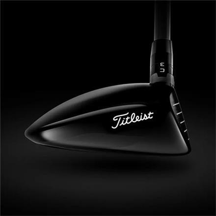 タイトリスト ゴルフ GT2 フェアウェイウッド Tensei 1K Blue 55 カーボンシャフト Titleist テンセイ 15度/S