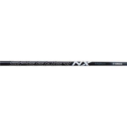 ヤマハ ゴルフ インプレス ドライブスター TYPE/S ドライバー SPEEDER NX for Yamaha M-425D カーボンシャフト YAMAHA INPRES DRIVESTAR タイプS 10.5度/R