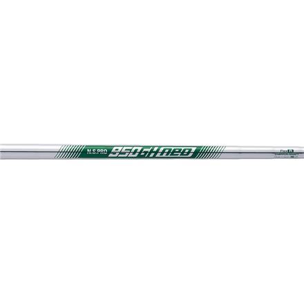 ダンロップ スリクソン ZXi ハイブリッド ユーティリティー N.S.PRO 950GH neo スチールシャフト SRIXON U3/19度/S