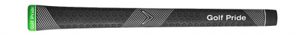 レフティー/左用キャロウェイ エリート フェアウェイウッド ベンタス グリーン 50 for Callaway カーボンシャフト #5/18度/S