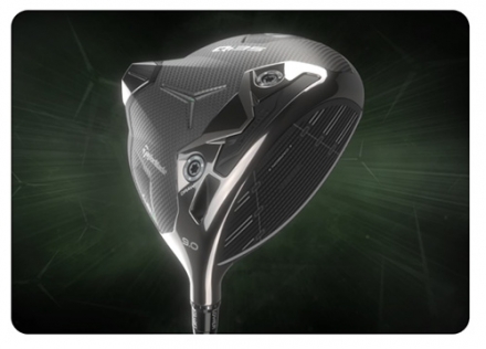 USモデルテーラーメイド Qi35 LS ドライバー ミツビシ カイリ ブルー CB DarkWave 60 カーボンシャフト 8.0度/X