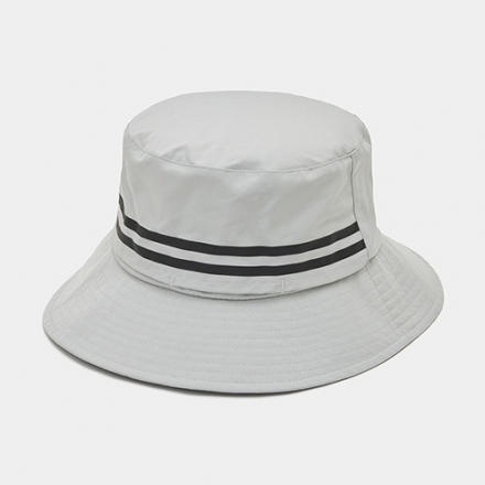 キャロウェイ フリーズ テック C25191112 ハット カーキ(1180)