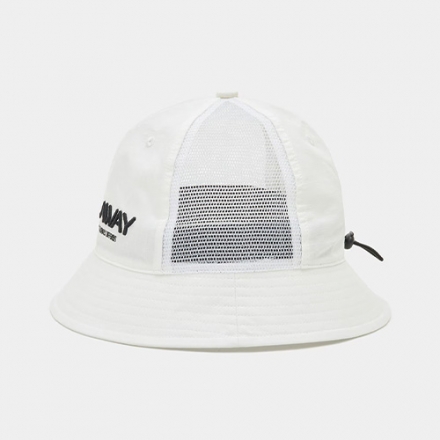 キャロウェイ メッシュ C25191115 ハット カーキ(1180)