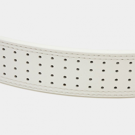 キャロウェイ 裏メッシュ C25192104 ベルト ネイビー(1120)