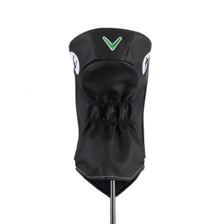 USモデルキャロウェイ エリートX ドライバー プロジェクトX Denali Charcoal 50 カーボンシャフト 10.5度/S