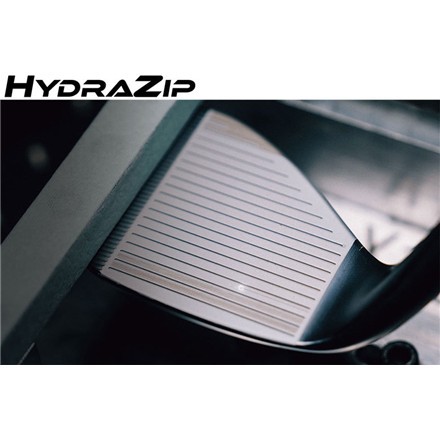 カスタムスペッククリーブランド ゴルフ RTZ ツアーラック ウェッジ ダイナミックゴールドEXツアーイシュー スチールシャフト ノーメッキ 60度/10度/S200