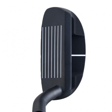 カーボンシャフトムジーク ターフライダー パターサンド40 50 PS40 PS50 チッパー オリジナルカーボンシャフト 40度/カーボン