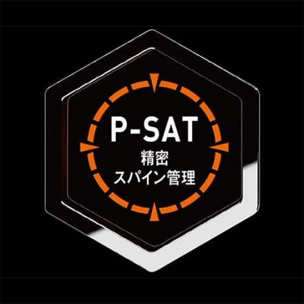 ホンマ ツアーワールド TW777 フェアウェイウッド VIZARD BLUE カーボンシャフト 3W/S/VIZARD BLUE5