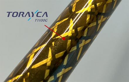 ホンマ ゴルフ BERES10 4Sグレード ドライバー ARMAQ FLIGHT 4S カーボンシャフト 10.5度/R