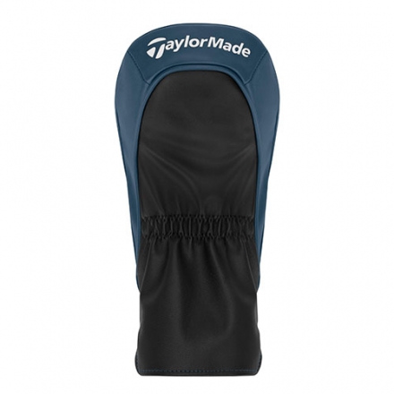 テーラーメイド Qi4D ドライバー REAX HR 50 Red カーボンシャフト 9.0度/S