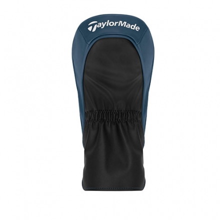 テーラーメイド Qi4D MAX マックス ドライバー REAX HR 50 Red カーボンシャフト 9.0度/S