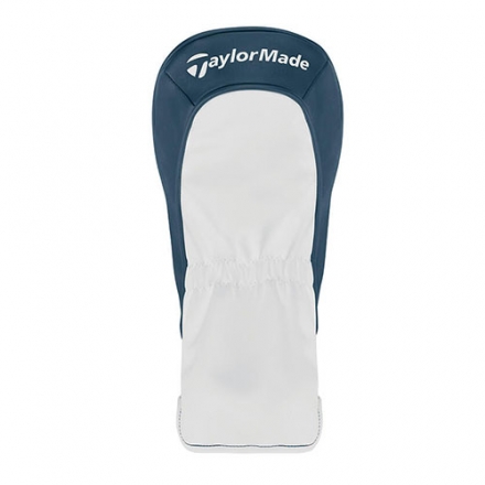 レディーステーラーメイド Qi4D MAX LITE マックスライト ドライバー REAX MR 40 Blue カーボンシャフト 12度/L