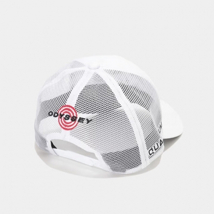 キャロウェイゴルフ C26990102 ツアー メッシュ キャップ ブラック(1010)