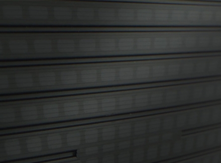 USモデルテーラーメイド Qi4D ドライバー REAX MR 50 Blue カーボンシャフト 9.0度/S