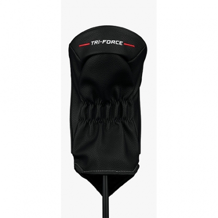 USモデルキャロウェイ クアンタム ◆◆◆ トリプルダイヤモンド ドライバー ベンタス ブラック 60 カーボンシャフト 10.5度/X